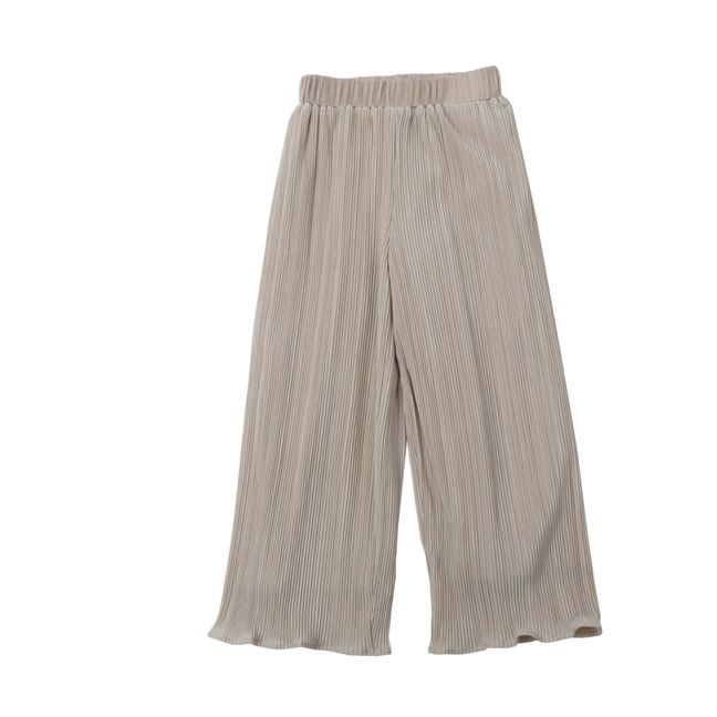 Brinki Flowing Pants | Blassrosa