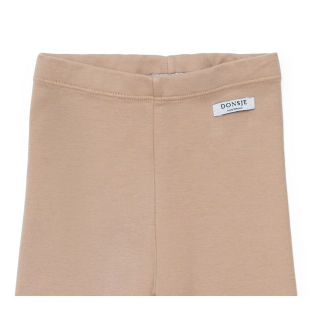 Hase Organic Cotton Leggings | Altrosa