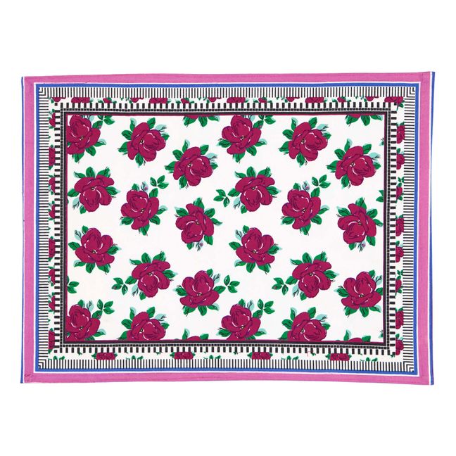Set de table Max Sarong