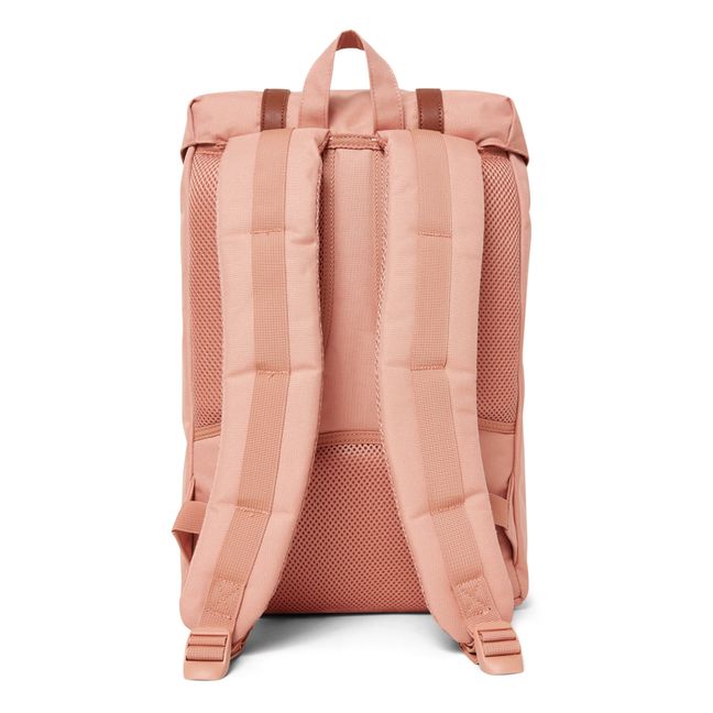Little America Small Backpack | Pink
