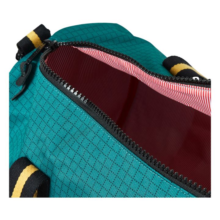Sutton Sports Bag | Azul- Imagen del producto n°2