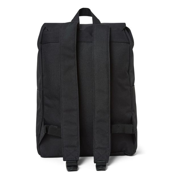 Sac à Dos Retreat Small | Noir