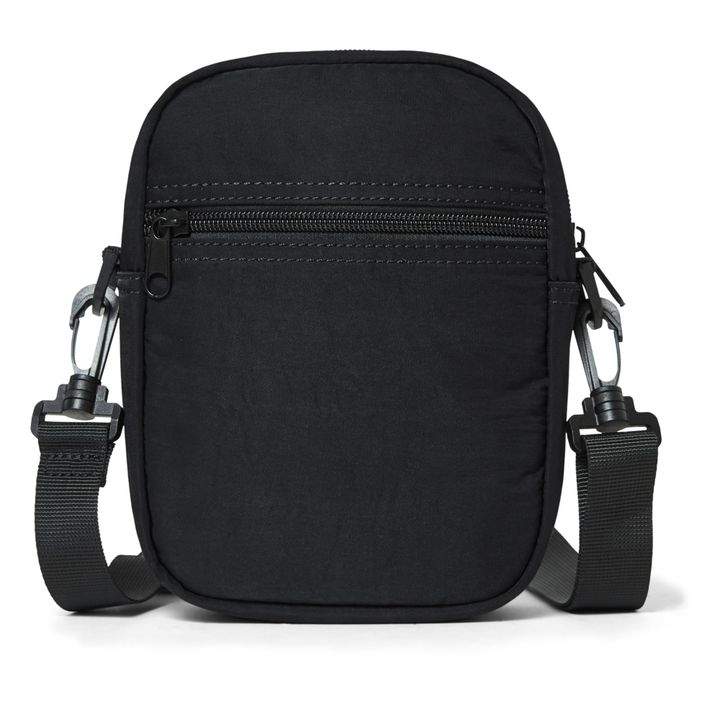 Arte Antwerp - Bayer Bag - Black | Smallable