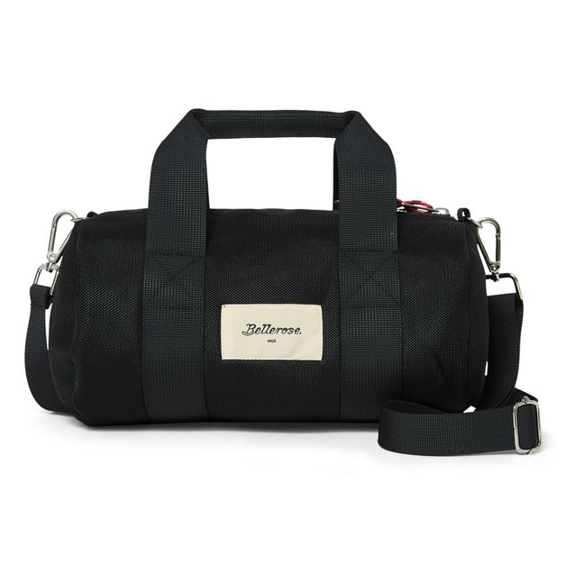Sac Homino - Collection Femme | Black