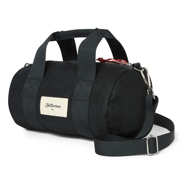 Homino Bag - Women's Collection | Black