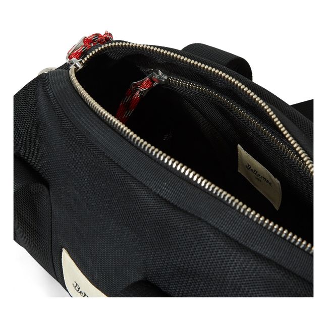 Homino Bag - Women's Collection | Black