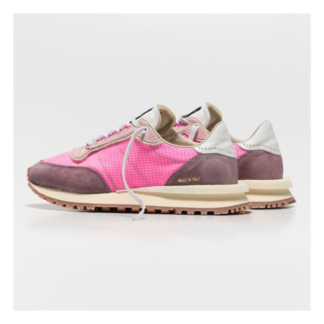 Baskets Tenkei | Rose