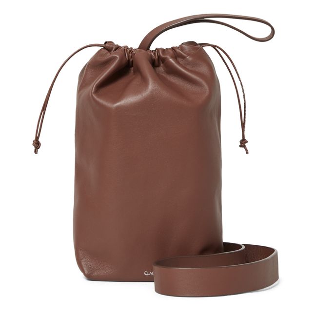 Sac à main | Camel