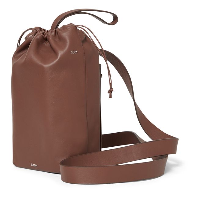 Sac à main | Camel