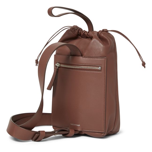 Sac à main | Camel