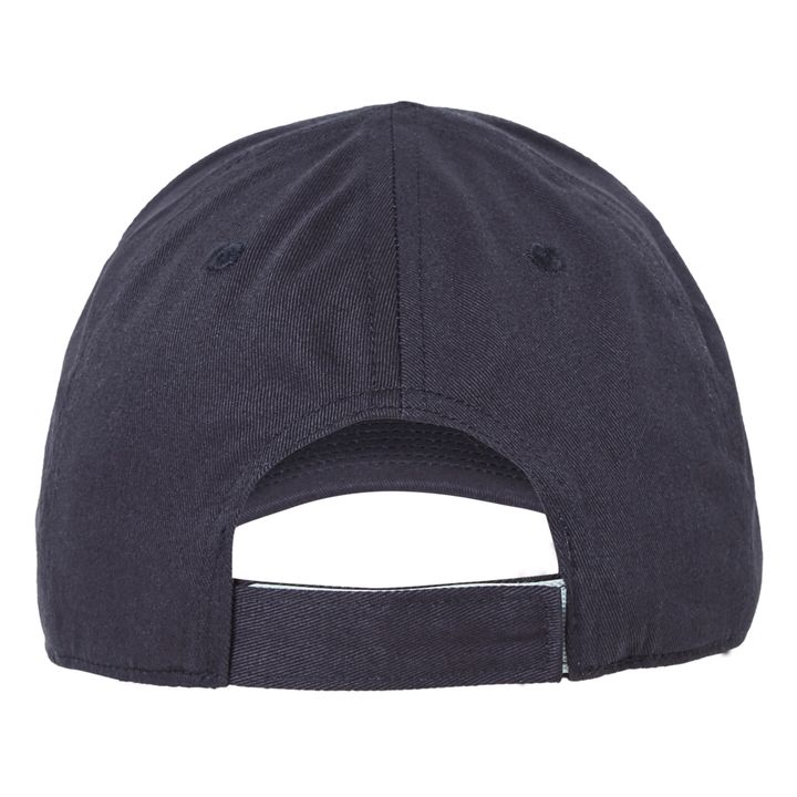 Kappe | Navy- Produktbild Nr. 2
