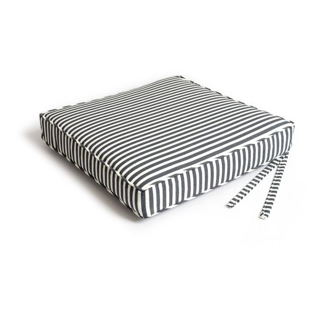 Seat Cushion | Navy