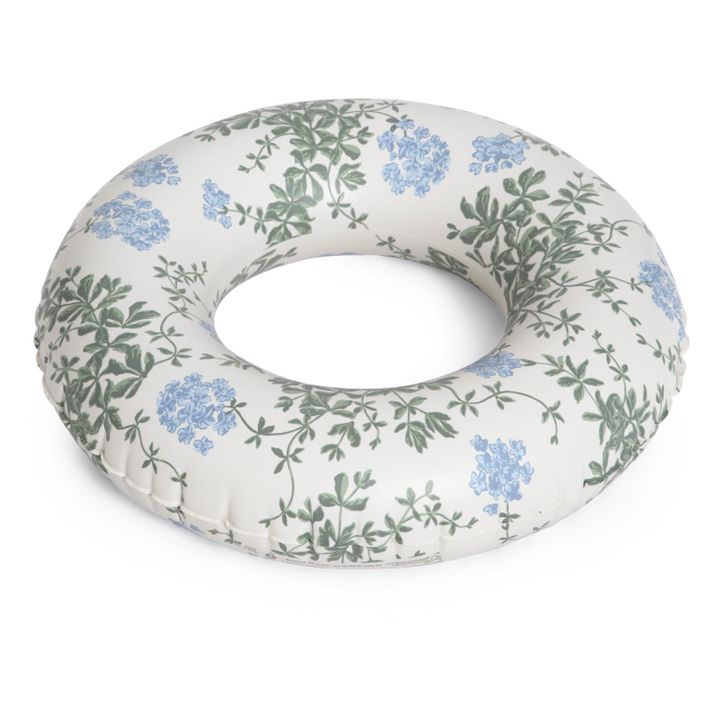 Bouée | Bleu- Image produit n°3