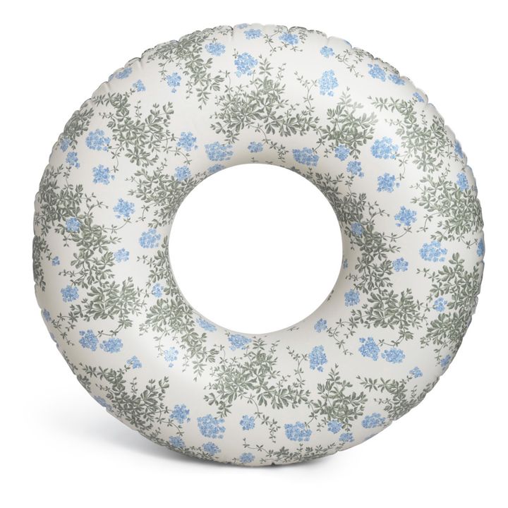 Ring | Blau- Produktbild Nr. 4