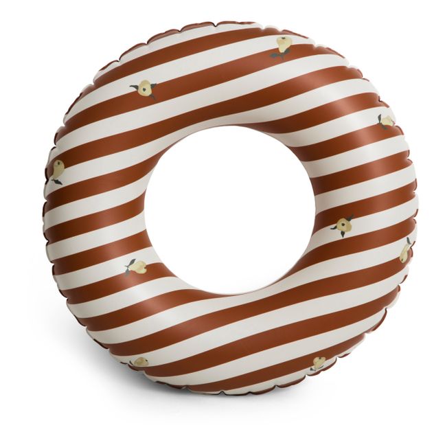 Ring | Terracotta