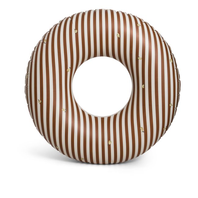 Ring | Terracotta