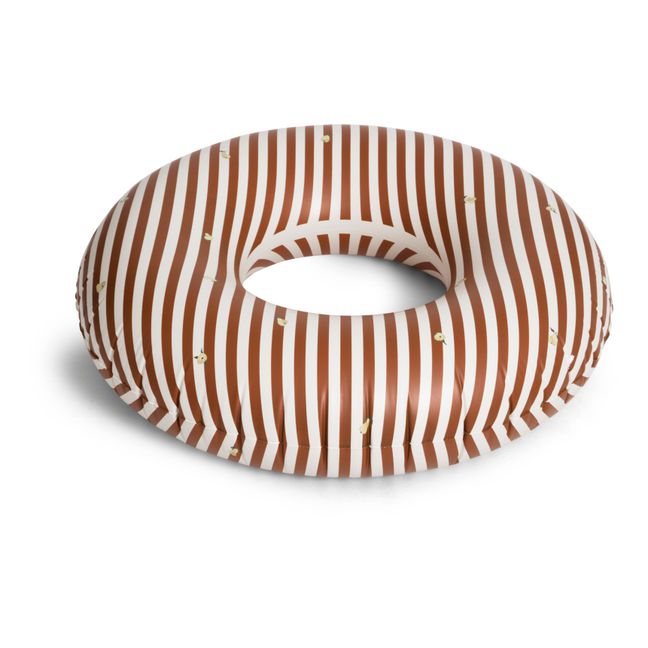 Bouée | Terracotta