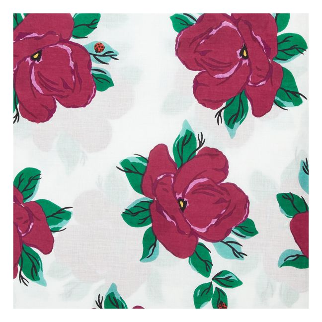 Parure de lit Max Flowers