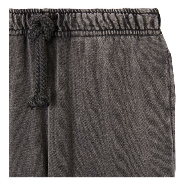 Jogger Uni | Carbone
