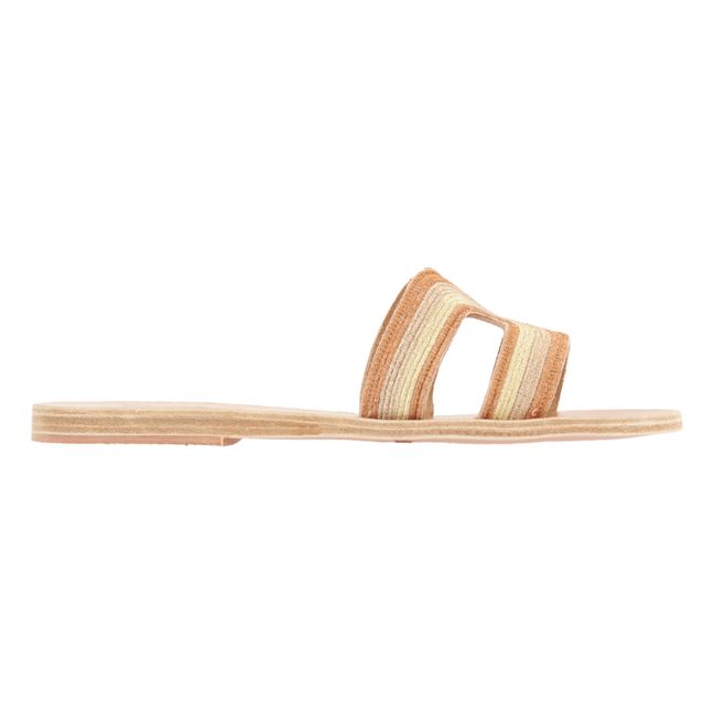 Sandales Kentima | Beige