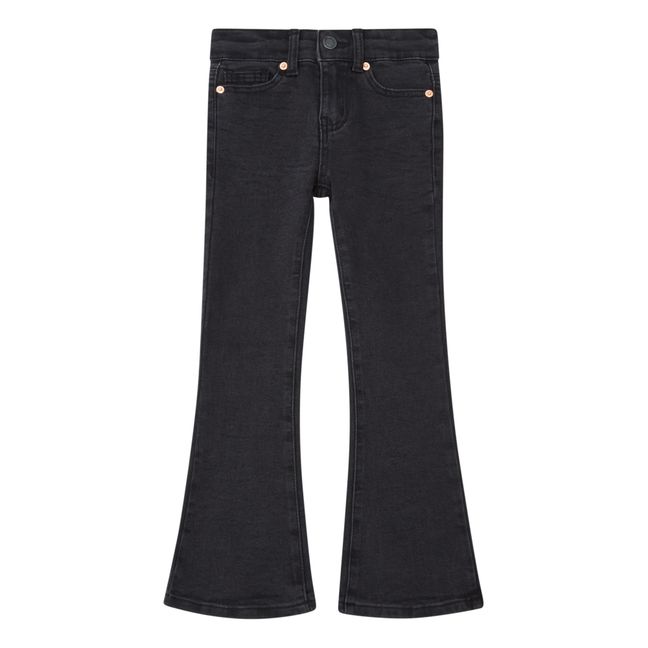 Jean Coton Bio Mia | Noir