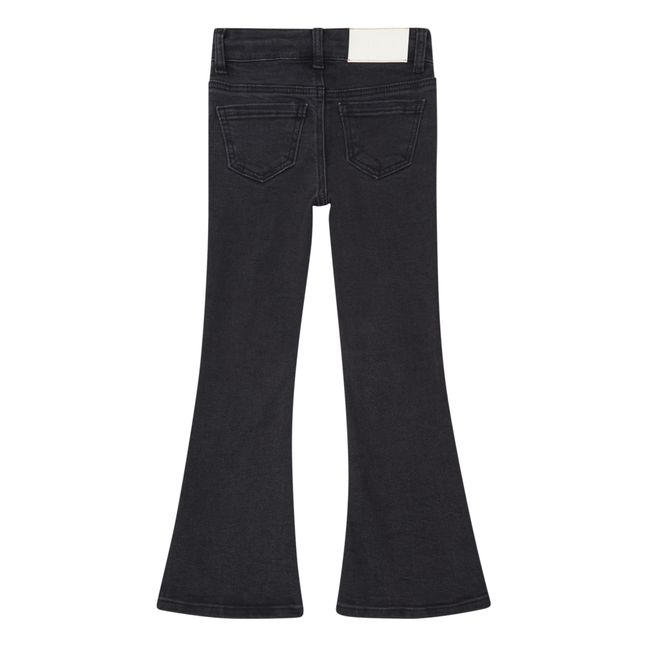 Jean Coton Bio Mia | Noir