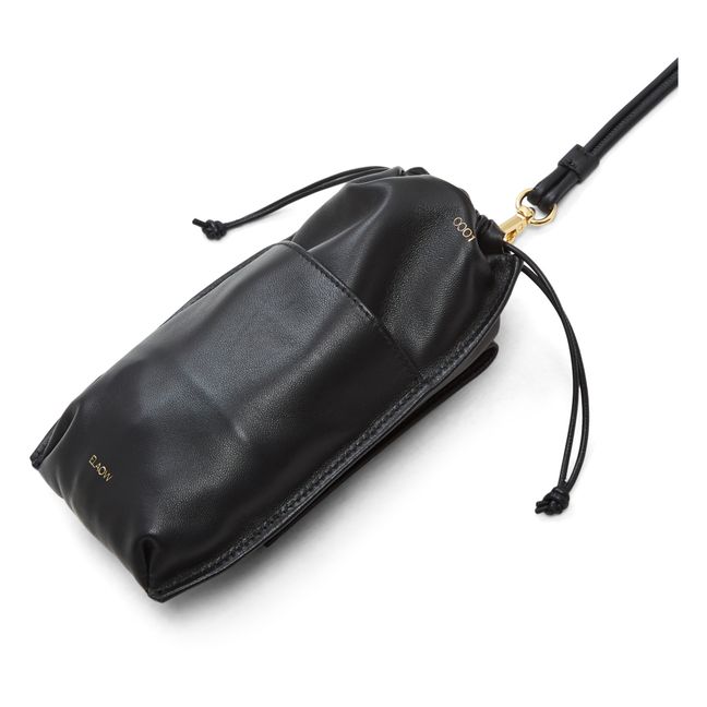 Phone Bag | Nero