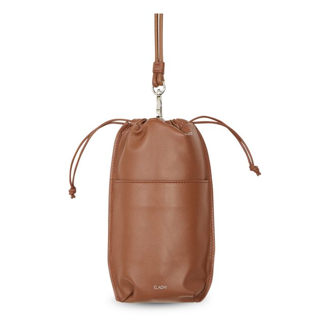 Sac à Portable | Camel