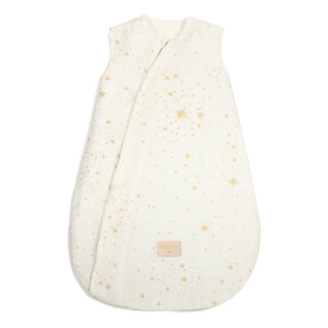 Gigoteuse légère Sweety | Cream