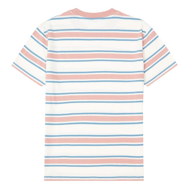 Urkel T-Shirt | Rosa