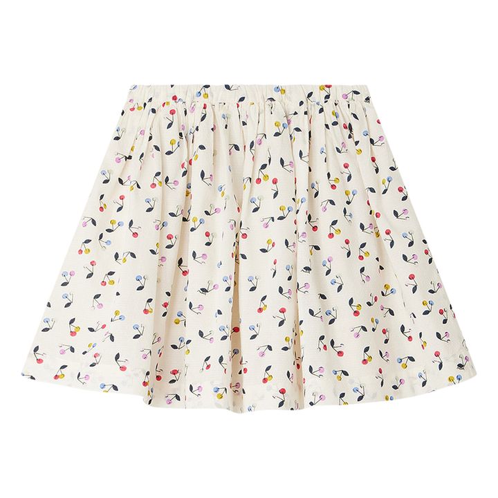 Bonpoint Elycia Skirt main image 1