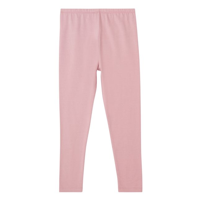 Legging Aurelius | Malva