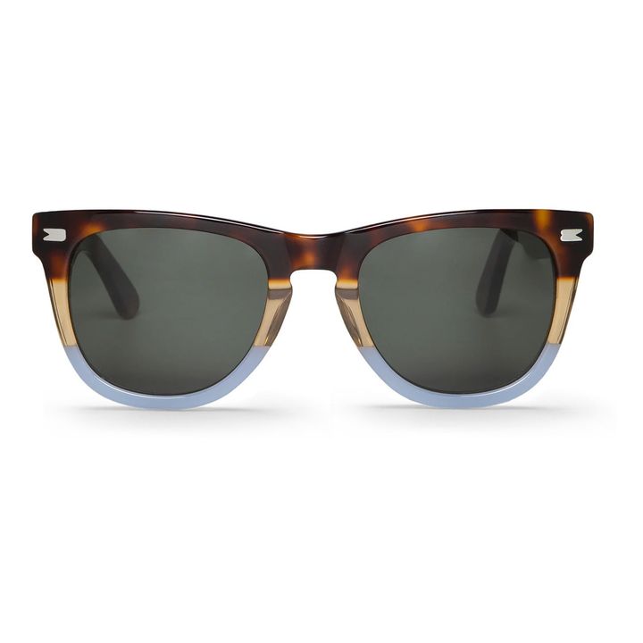 Alameda Sunglasses | Azul Cielo- Imagen del producto n°0
