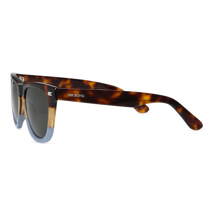 Alameda Sunglasses | Azul Cielo- Imagen del producto n°2