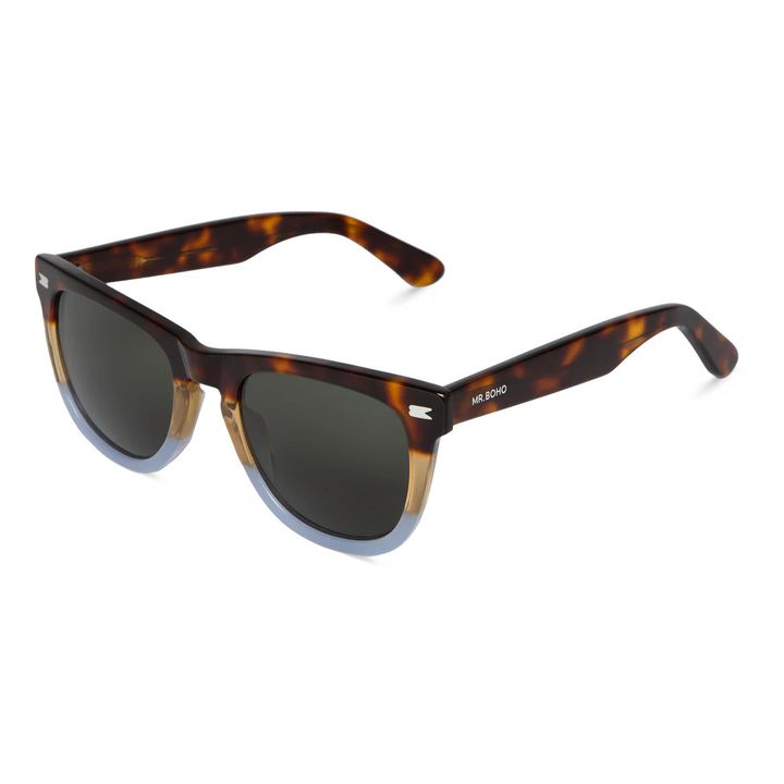 Alameda Sunglasses | Azul Cielo- Imagen del producto n°1