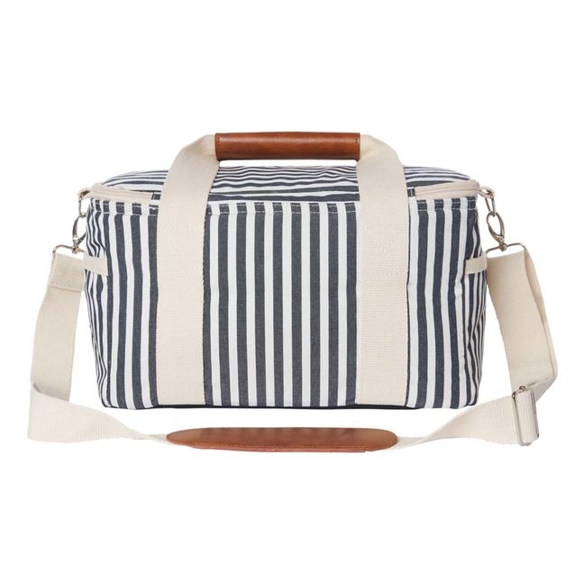 Glacière Premium | Bleu marine