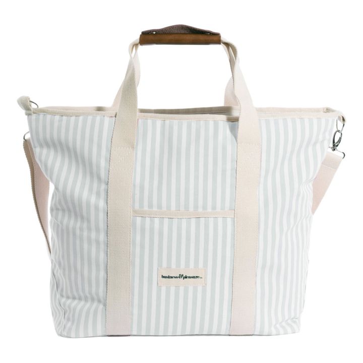 Borsa frigo | Salvia- Immagine del prodotto n°0