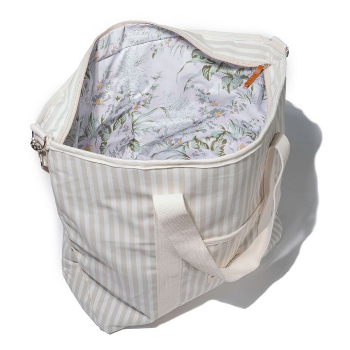Borsa frigo | Salvia- Immagine del prodotto n°3