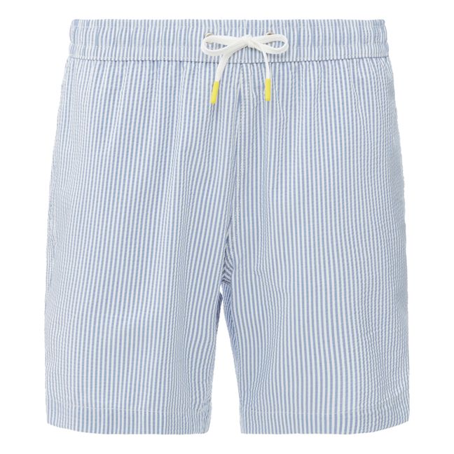 Short de Bain Swim | Bleu marine