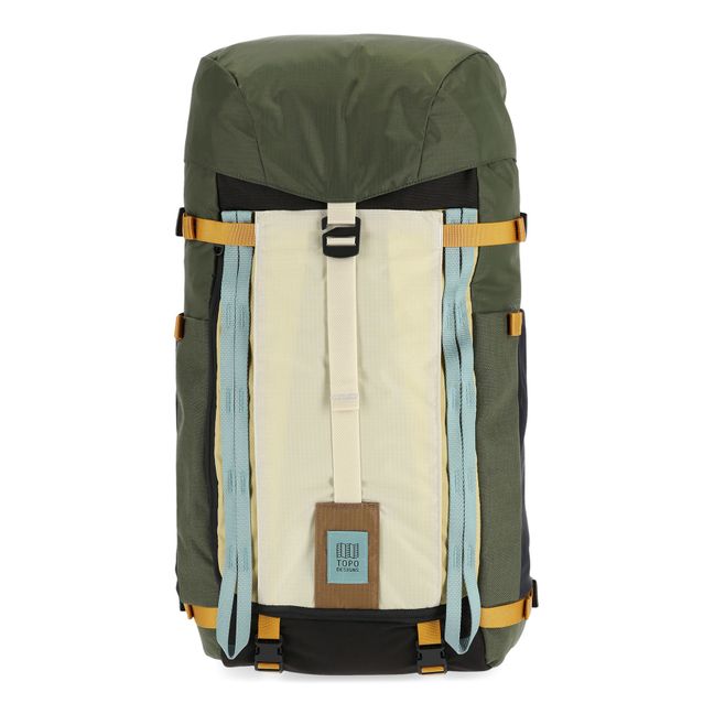 Mountain Pack 28L Backpack | Seidenfarben