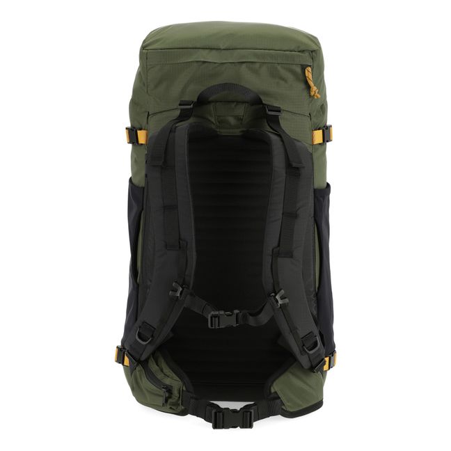 Mountain Pack 28L Backpack | Seidenfarben