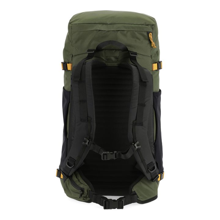 Mountain Pack 28L Backpack | Seidenfarben- Produktbild Nr. 3
