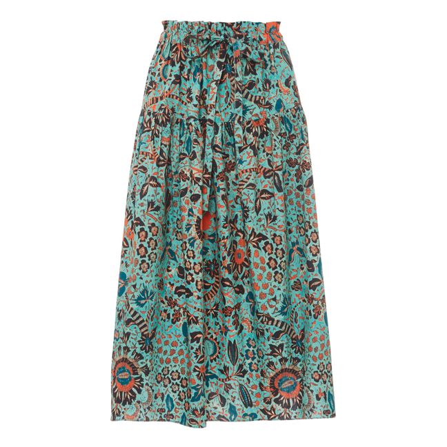 Fernanda Skirt | Giada