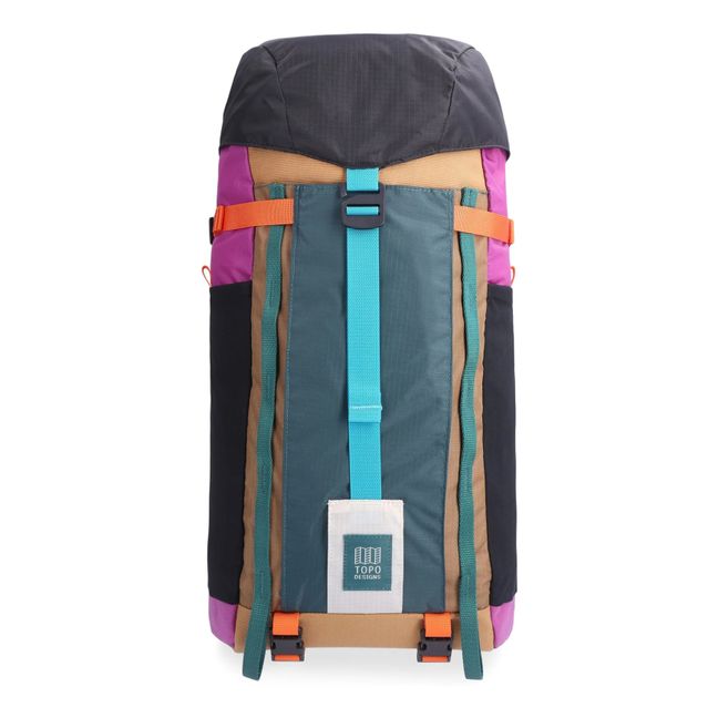 Mountain Pack 16L Backpack - Small | Blau