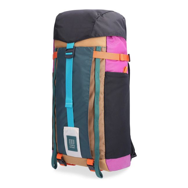 Mountain Pack 16L Backpack - Small | Blau