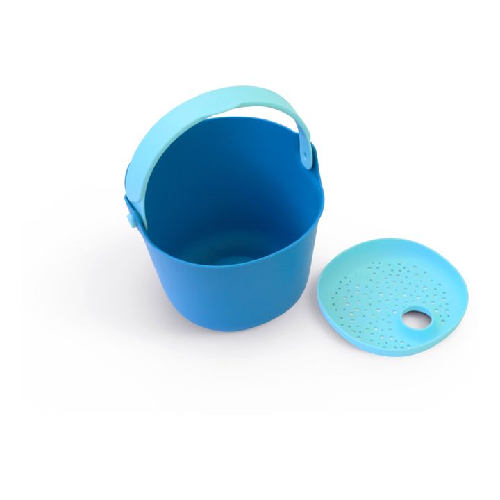 Bucki Bucket | Azul oscuro- Imagen del producto n°3