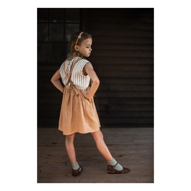 Soor Ploom | Timeless, Eco-Friendly Kids' Fashion