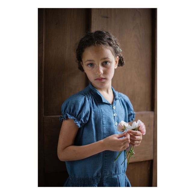 Soor Ploom | Timeless, Eco-Friendly Kids' Fashion