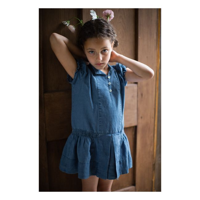 Soor Ploom | Timeless, Eco-Friendly Kids' Fashion