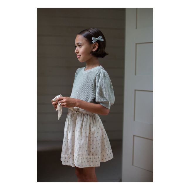 Soor Ploom | Timeless, Eco-Friendly Kids' Fashion